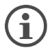 Esenevler Vaillant Kombi Bakımı